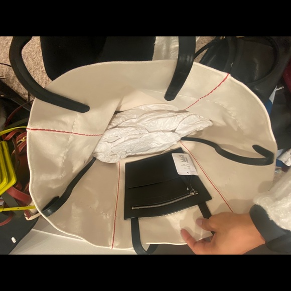 Celine bag - Picture 2 of 2